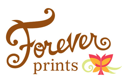 Forever Prints 